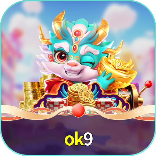 ok9 App